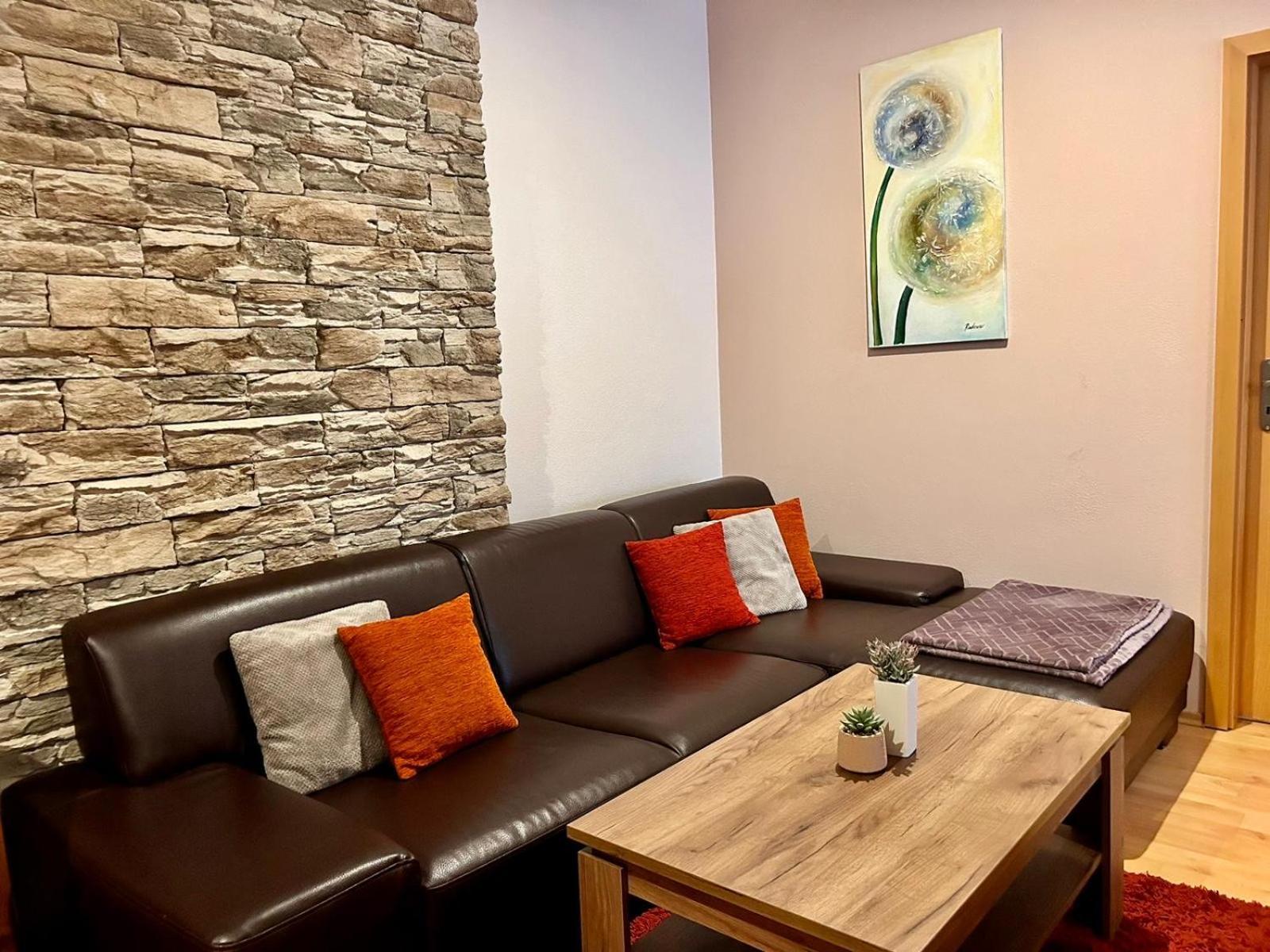 Apartmán Apartmán Horalka Donovaly Exteriér fotografie